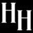 hijabups.com